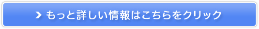 re[WCX VGEGE@̔TCg
