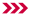 re[WCX VGEGE@̔̔TCg